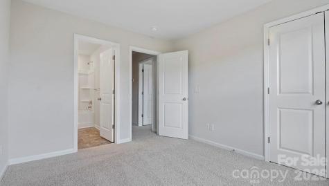 384 Creekview Road Hendersonville NC 28792