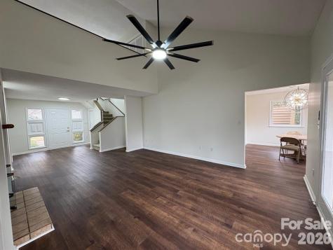 13 Laurel Place Drive Asheville NC 28803