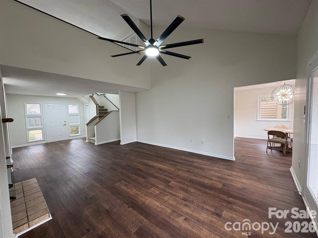 13 Laurel Place Drive Asheville NC 28803