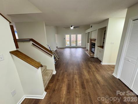 13 Laurel Place Drive Asheville NC 28803
