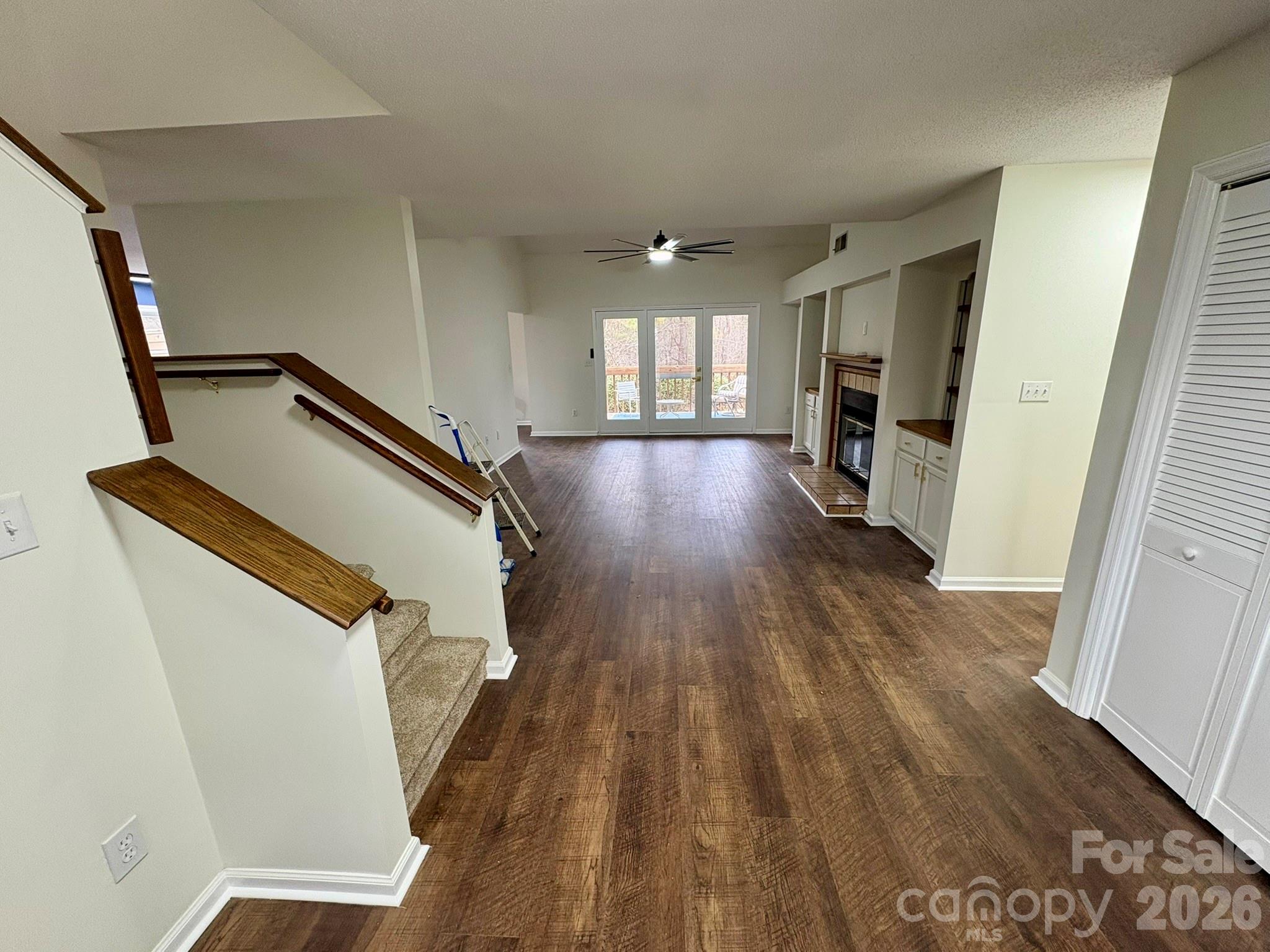 13 Laurel Place Drive Asheville NC 28803
