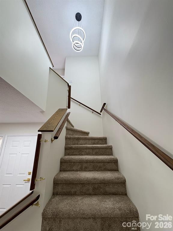 13 Laurel Place Drive Asheville NC 28803