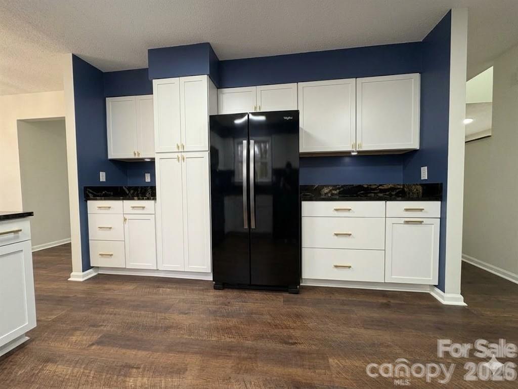 13 Laurel Place Drive Asheville NC 28803