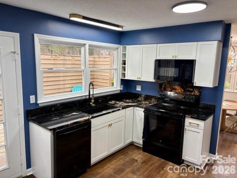 13 Laurel Place Drive Asheville NC 28803