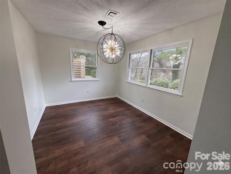 13 Laurel Place Drive Asheville NC 28803