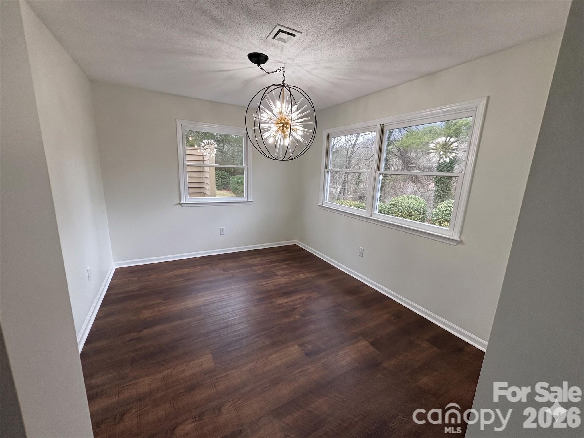 13 Laurel Place Drive Asheville NC 28803