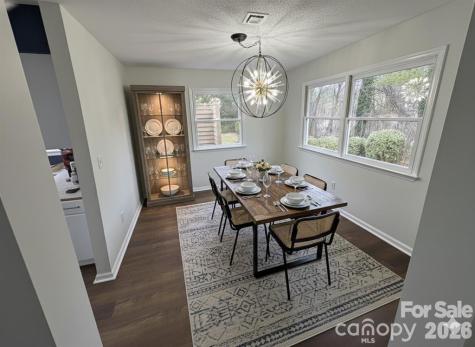 13 Laurel Place Drive Asheville NC 28803