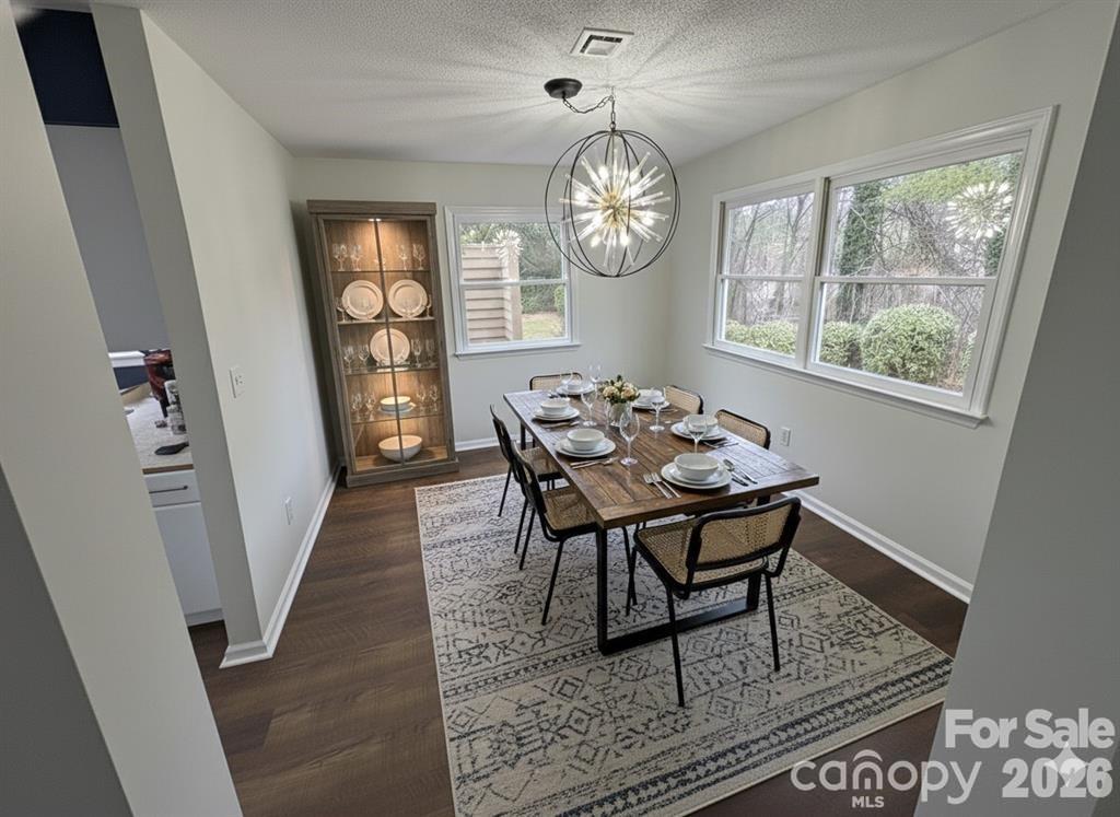 13 Laurel Place Drive Asheville NC 28803