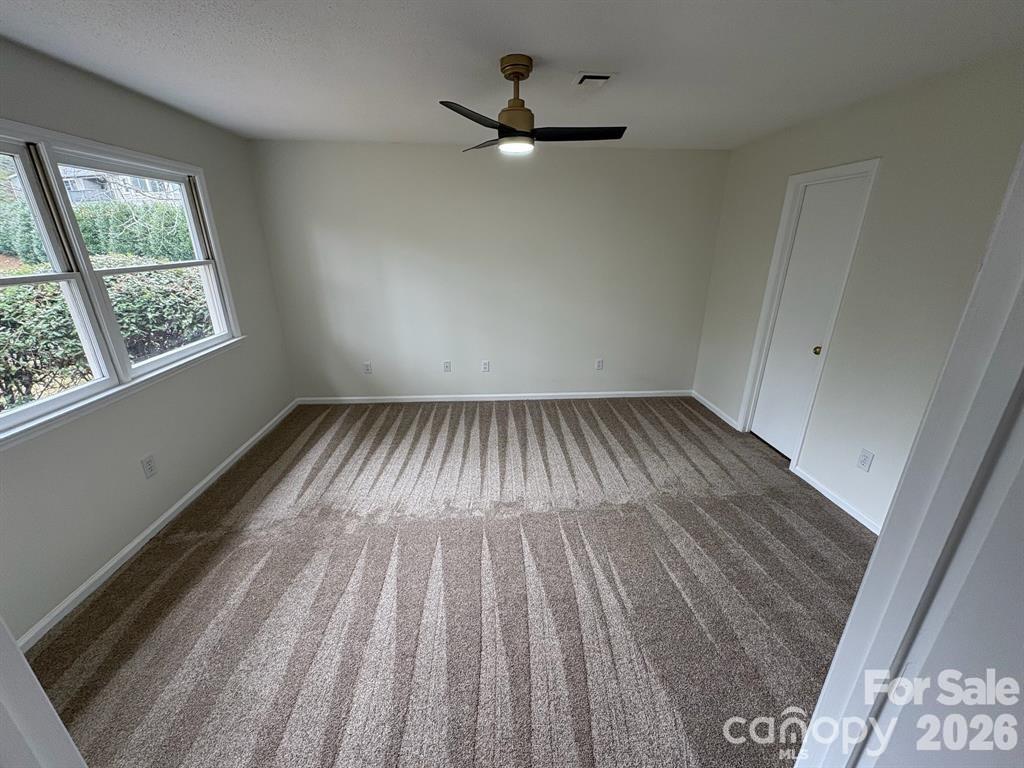13 Laurel Place Drive Asheville NC 28803