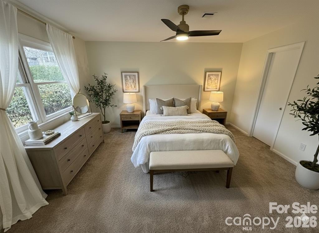 13 Laurel Place Drive Asheville NC 28803