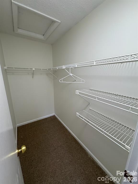 13 Laurel Place Drive Asheville NC 28803