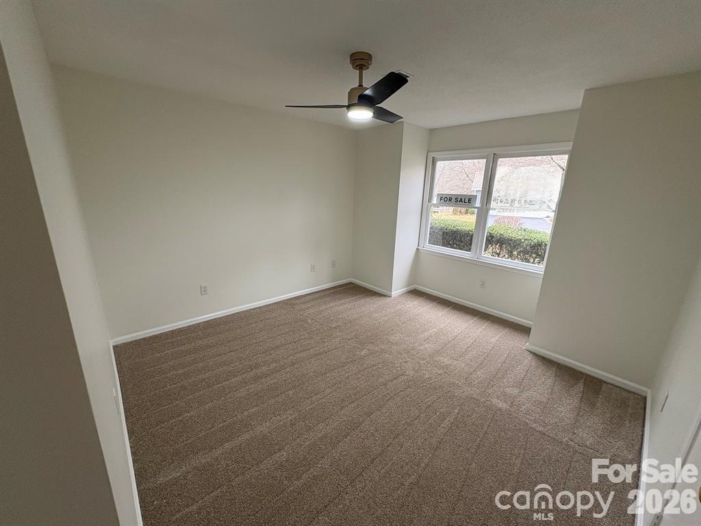 13 Laurel Place Drive Asheville NC 28803