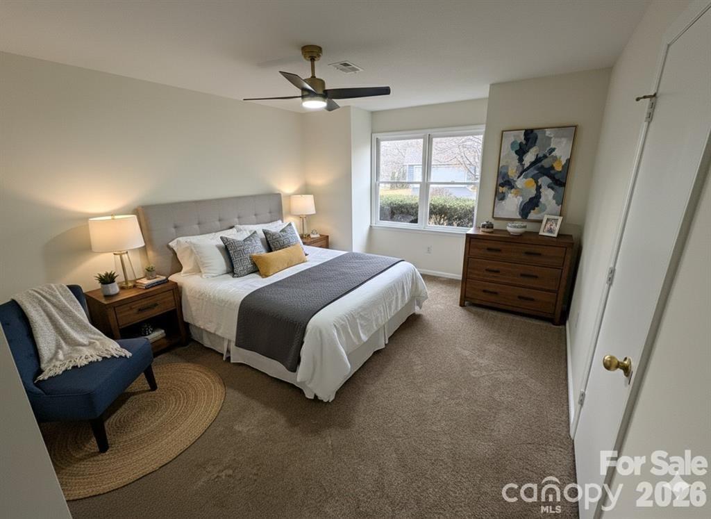 13 Laurel Place Drive Asheville NC 28803