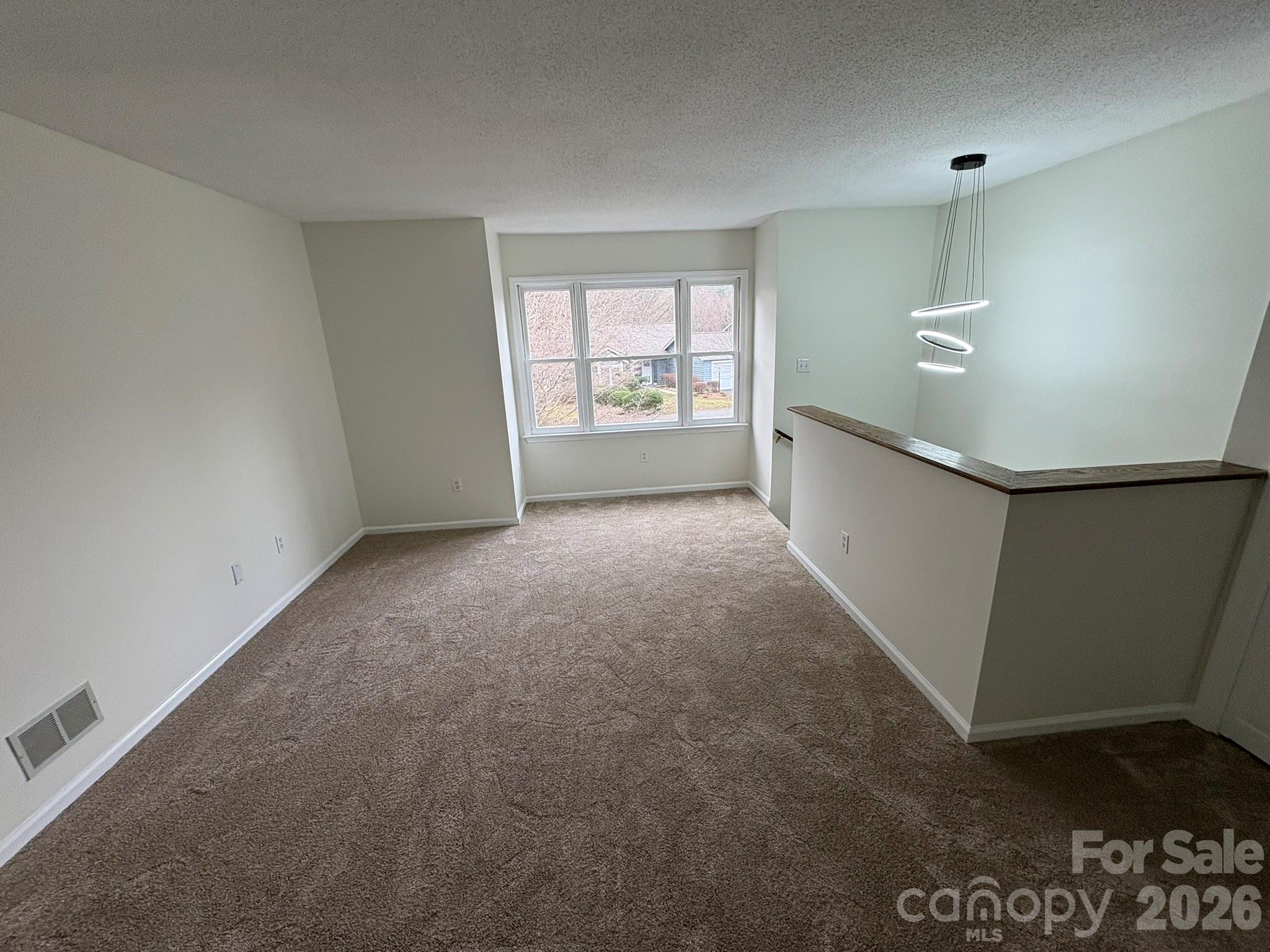 13 Laurel Place Drive Asheville NC 28803