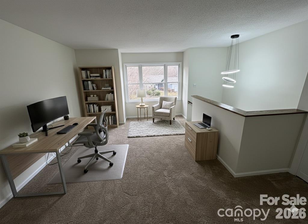 13 Laurel Place Drive Asheville NC 28803