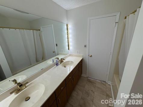 13 Laurel Place Drive Asheville NC 28803
