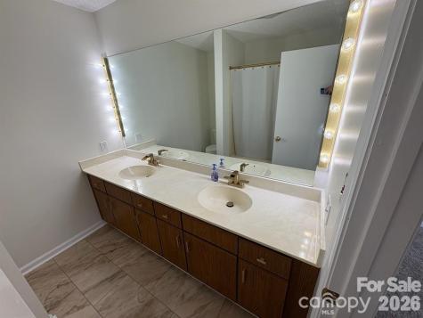 13 Laurel Place Drive Asheville NC 28803