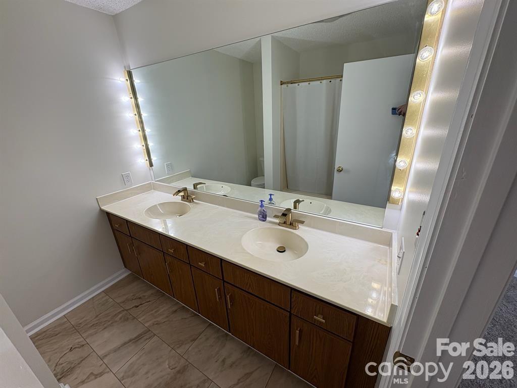 13 Laurel Place Drive Asheville NC 28803
