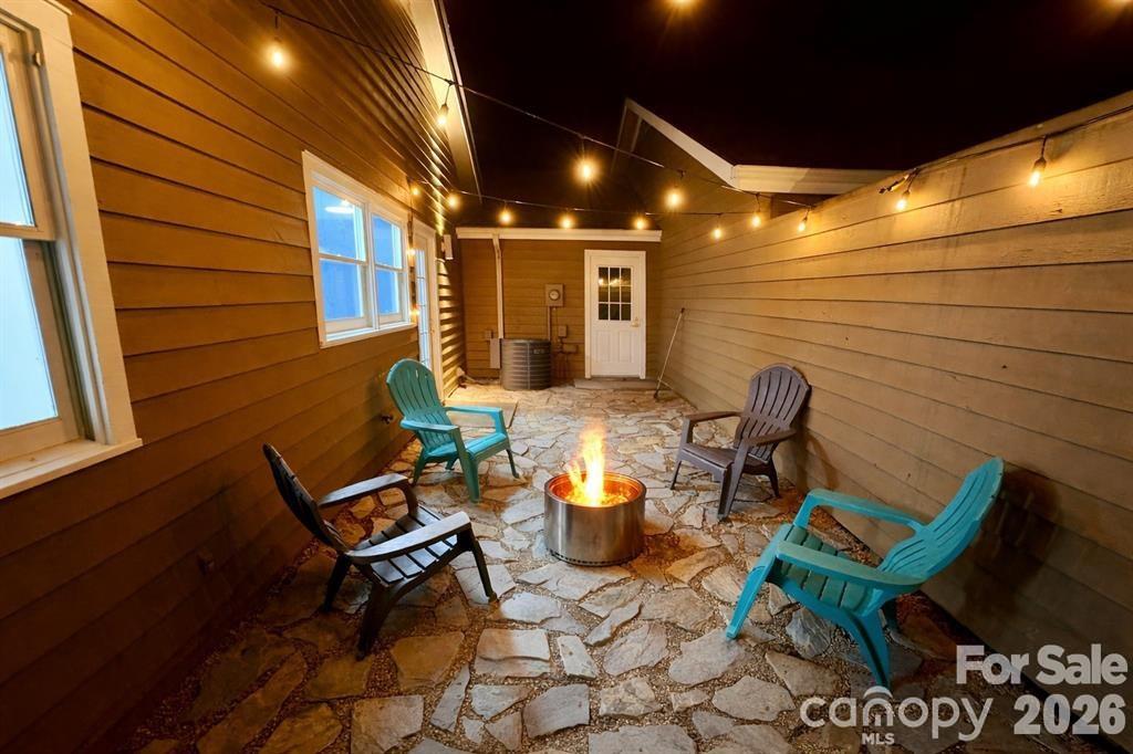 13 Laurel Place Drive Asheville NC 28803