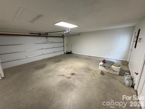 13 Laurel Place Drive Asheville NC 28803