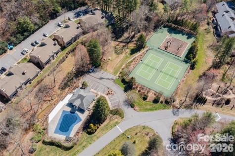 13 Laurel Place Drive Asheville NC 28803