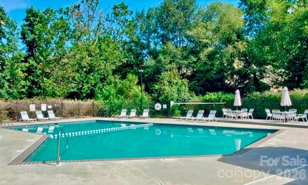 13 Laurel Place Drive Asheville NC 28803