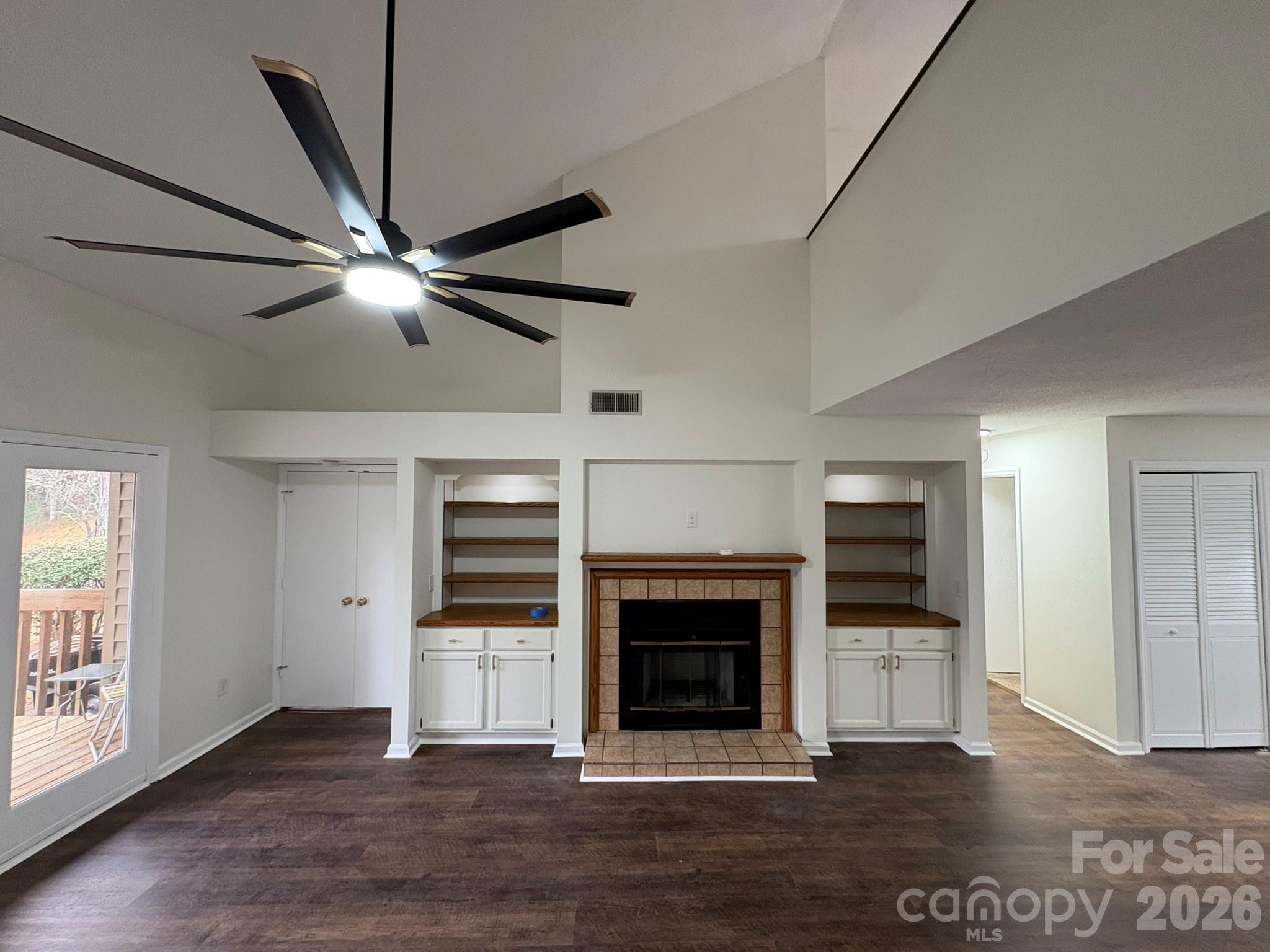 13 Laurel Place Drive Asheville NC 28803