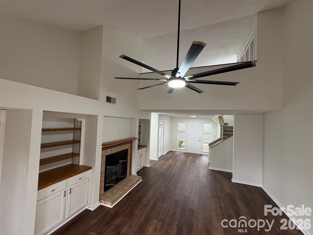 13 Laurel Place Drive Asheville NC 28803