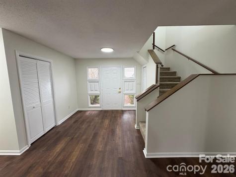 13 Laurel Place Drive Asheville NC 28803