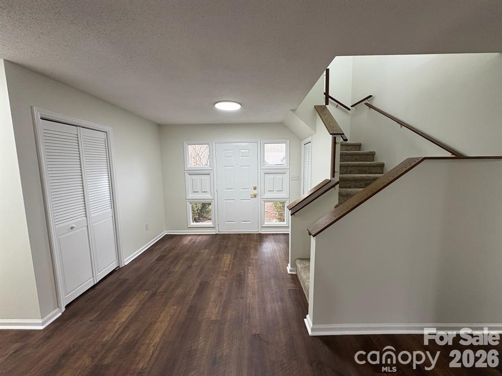 13 Laurel Place Drive Asheville NC 28803