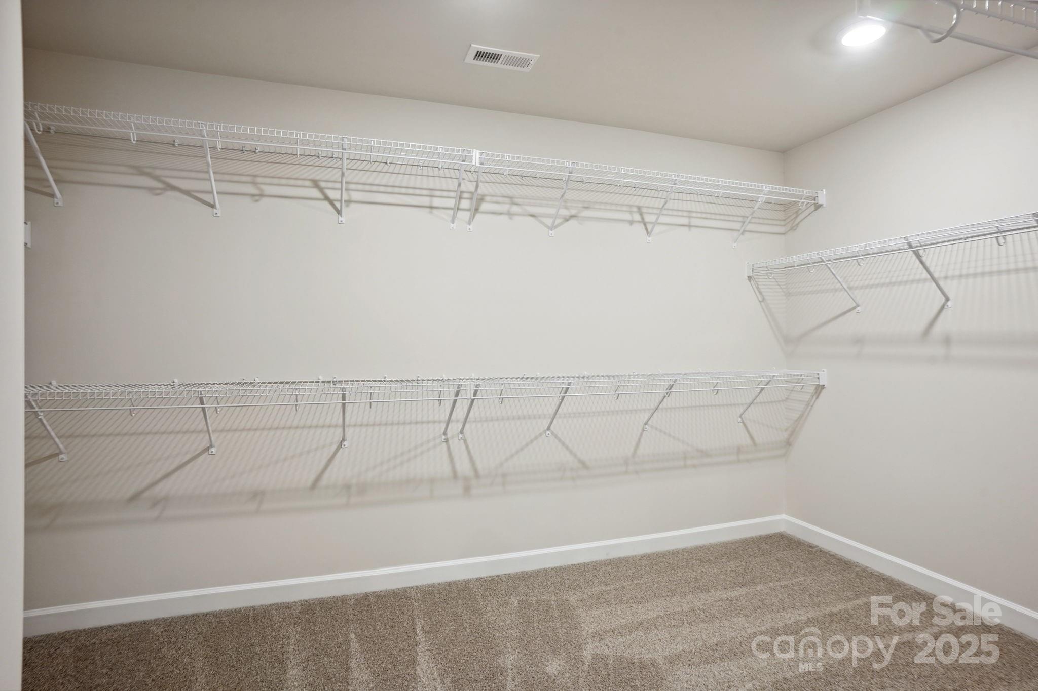 135 Satchel Court Mooresville NC 28115