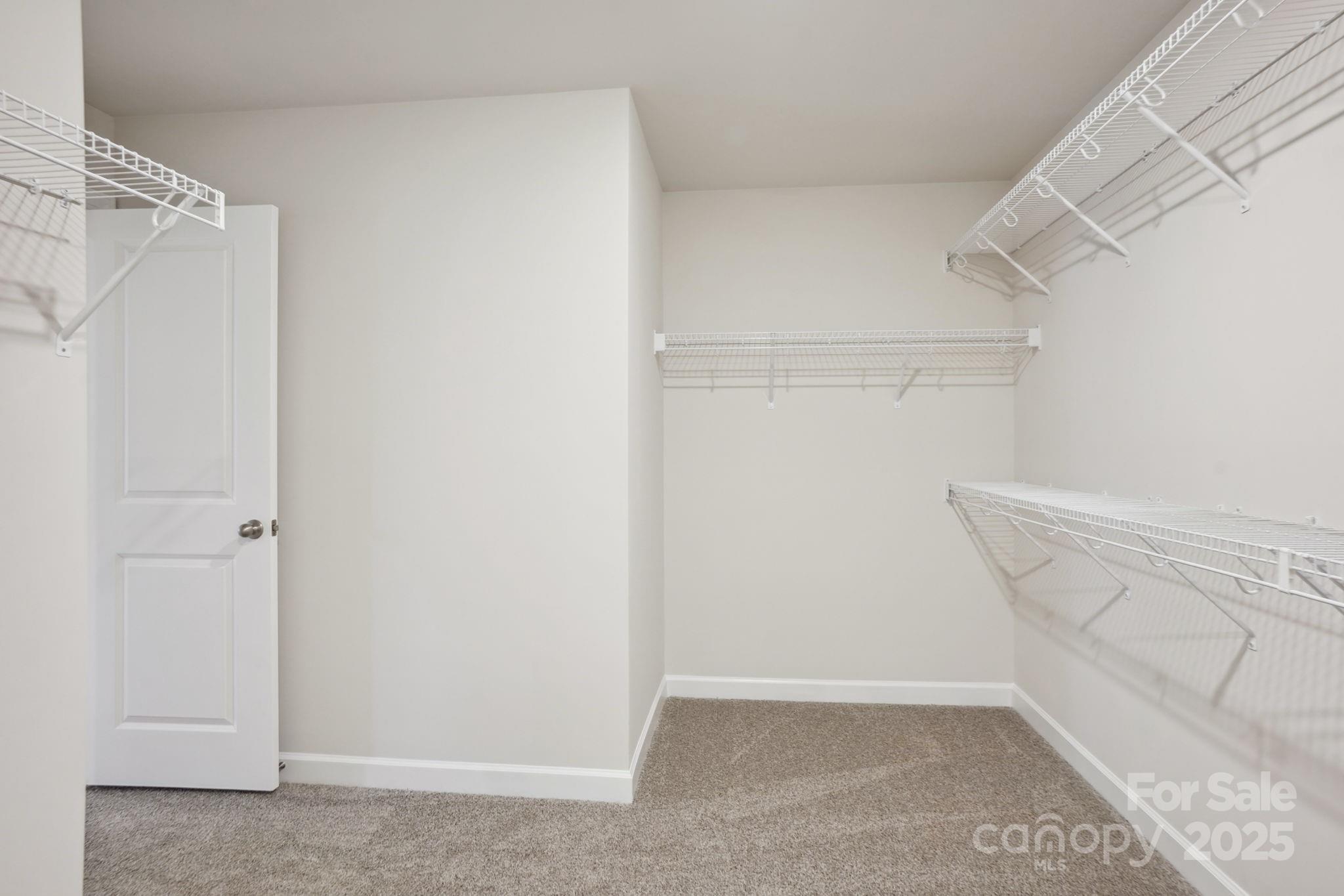 135 Satchel Court Mooresville NC 28115