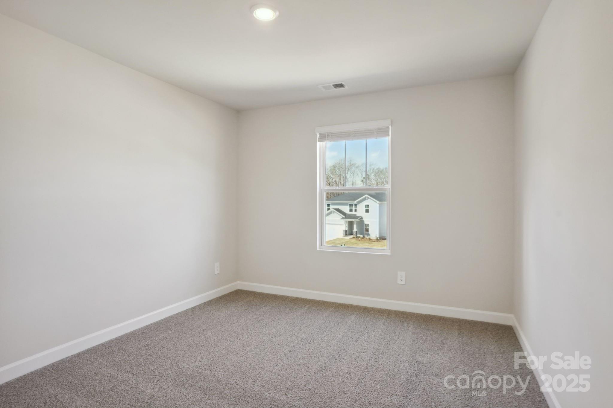 135 Satchel Court Mooresville NC 28115
