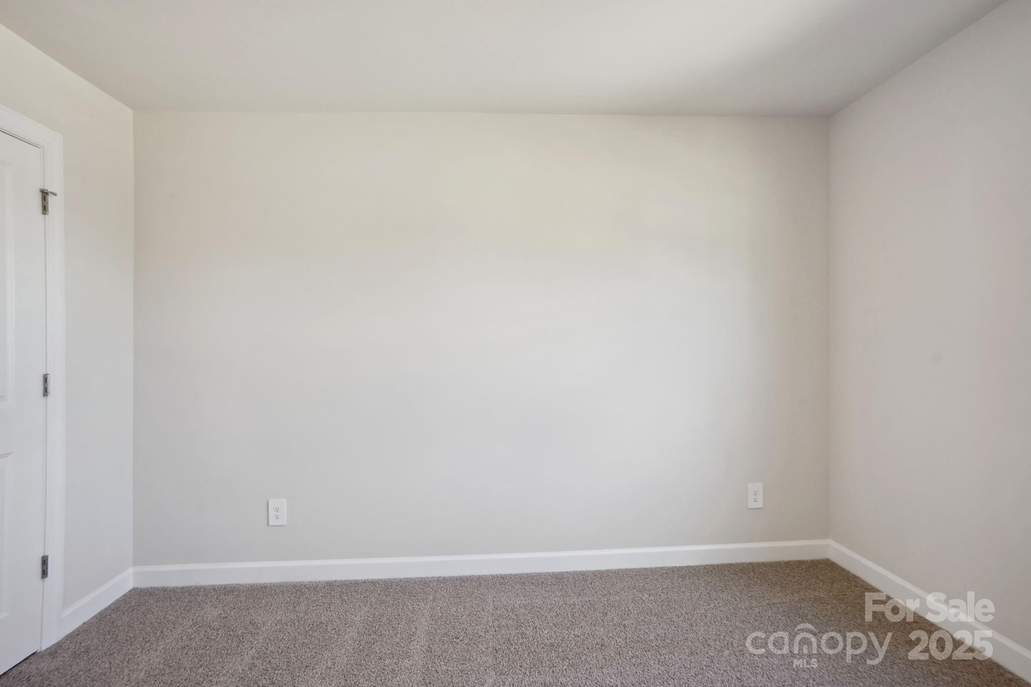 135 Satchel Court Mooresville NC 28115