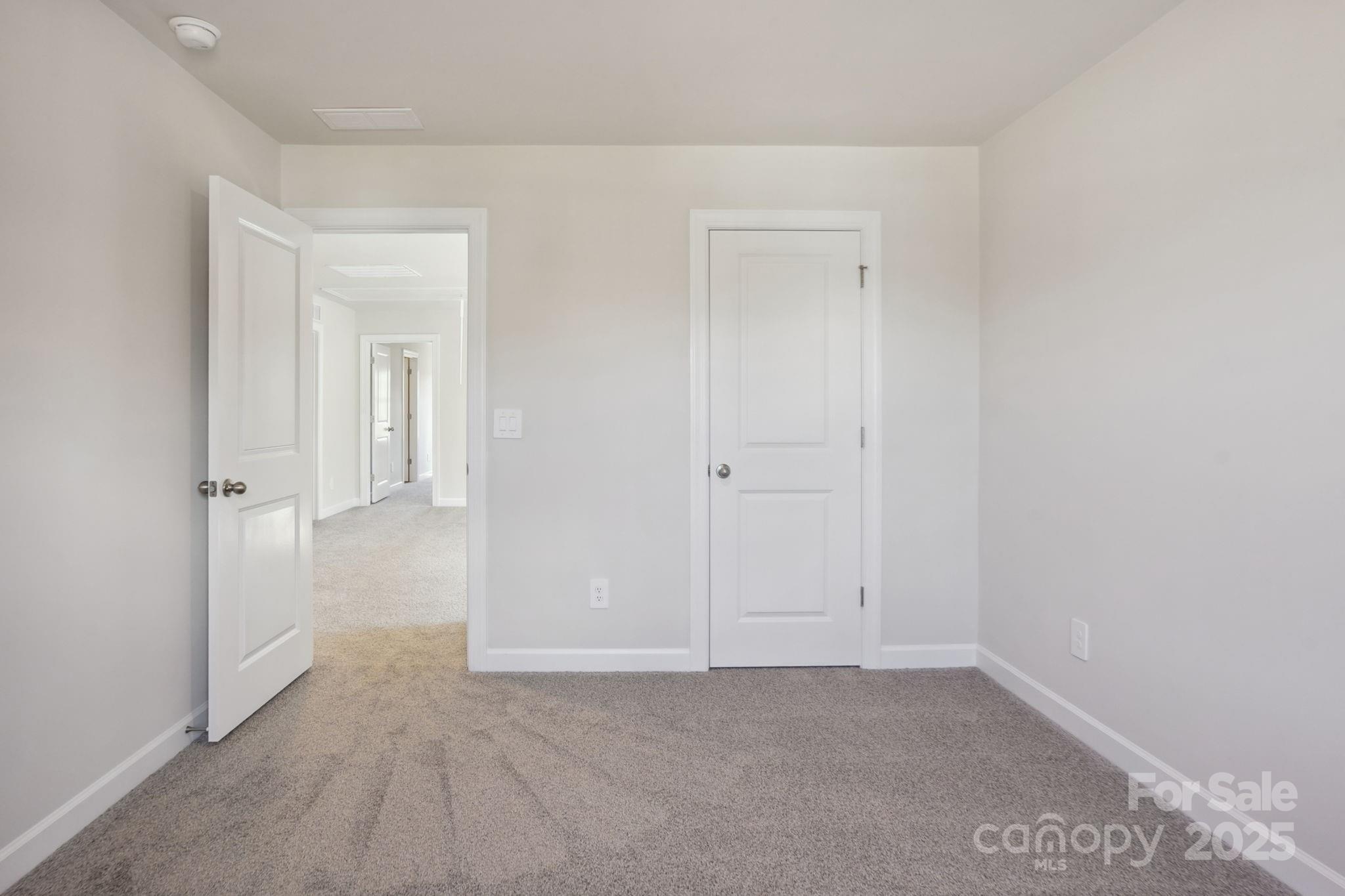 135 Satchel Court Mooresville NC 28115