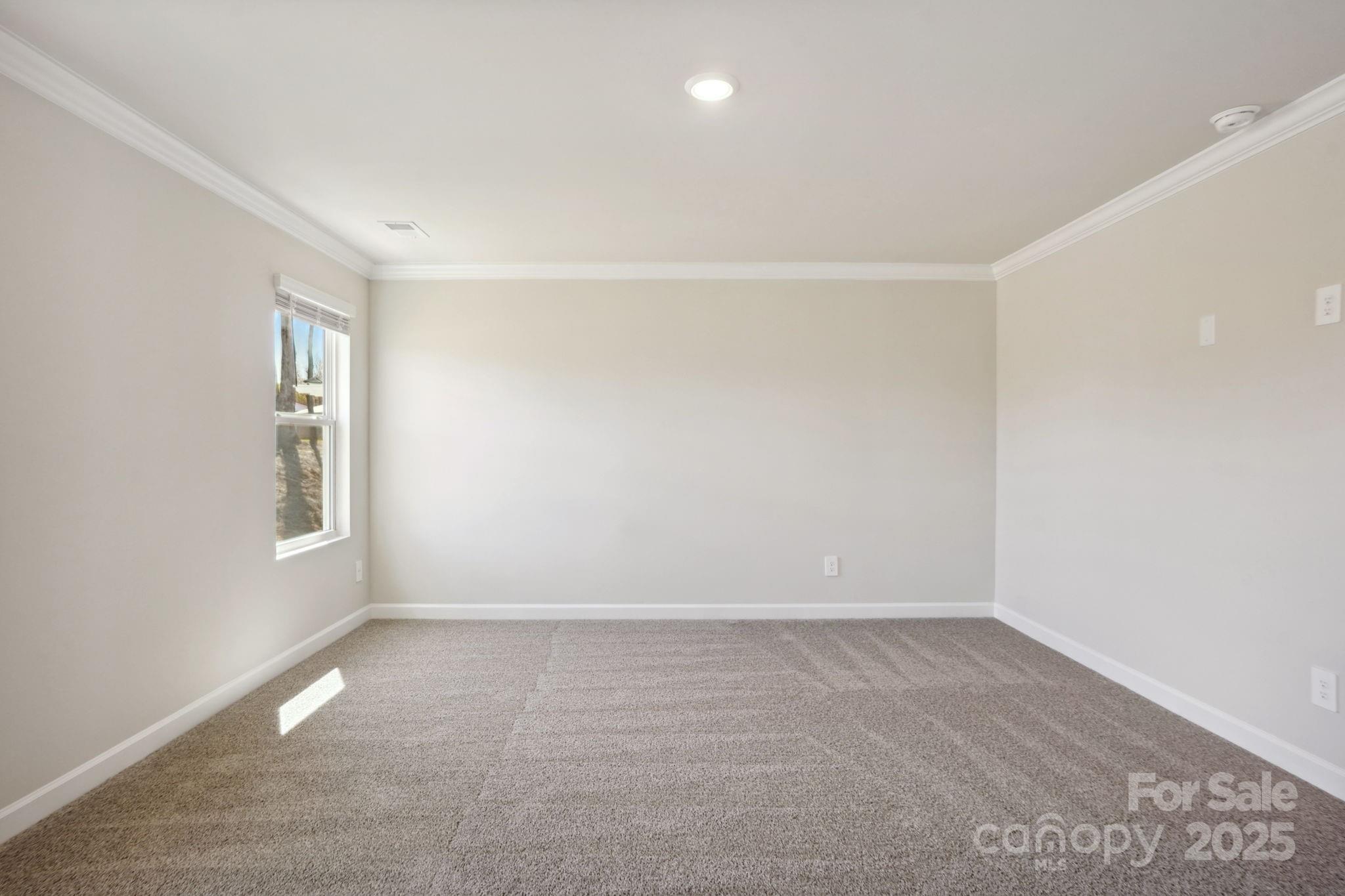 135 Satchel Court Mooresville NC 28115
