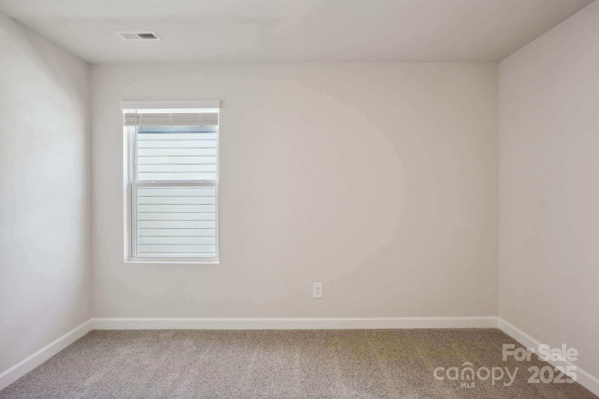 135 Satchel Court Mooresville NC 28115