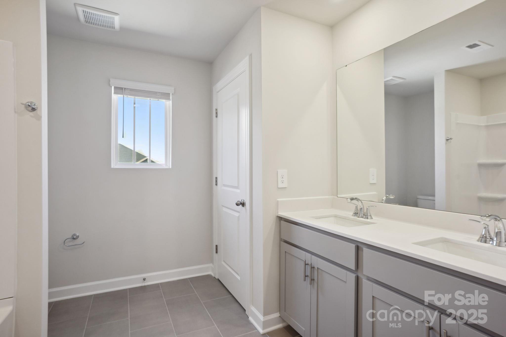 135 Satchel Court Mooresville NC 28115