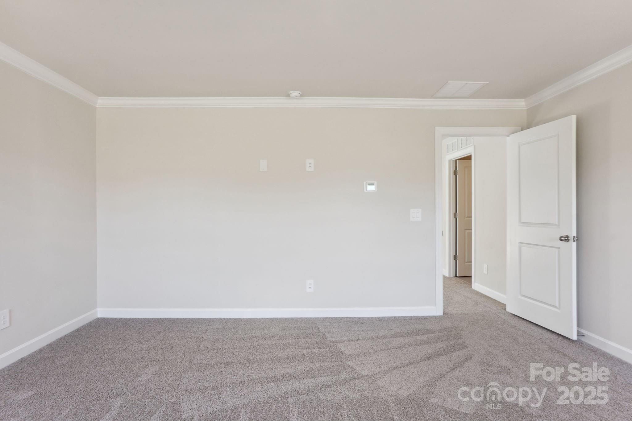 135 Satchel Court Mooresville NC 28115