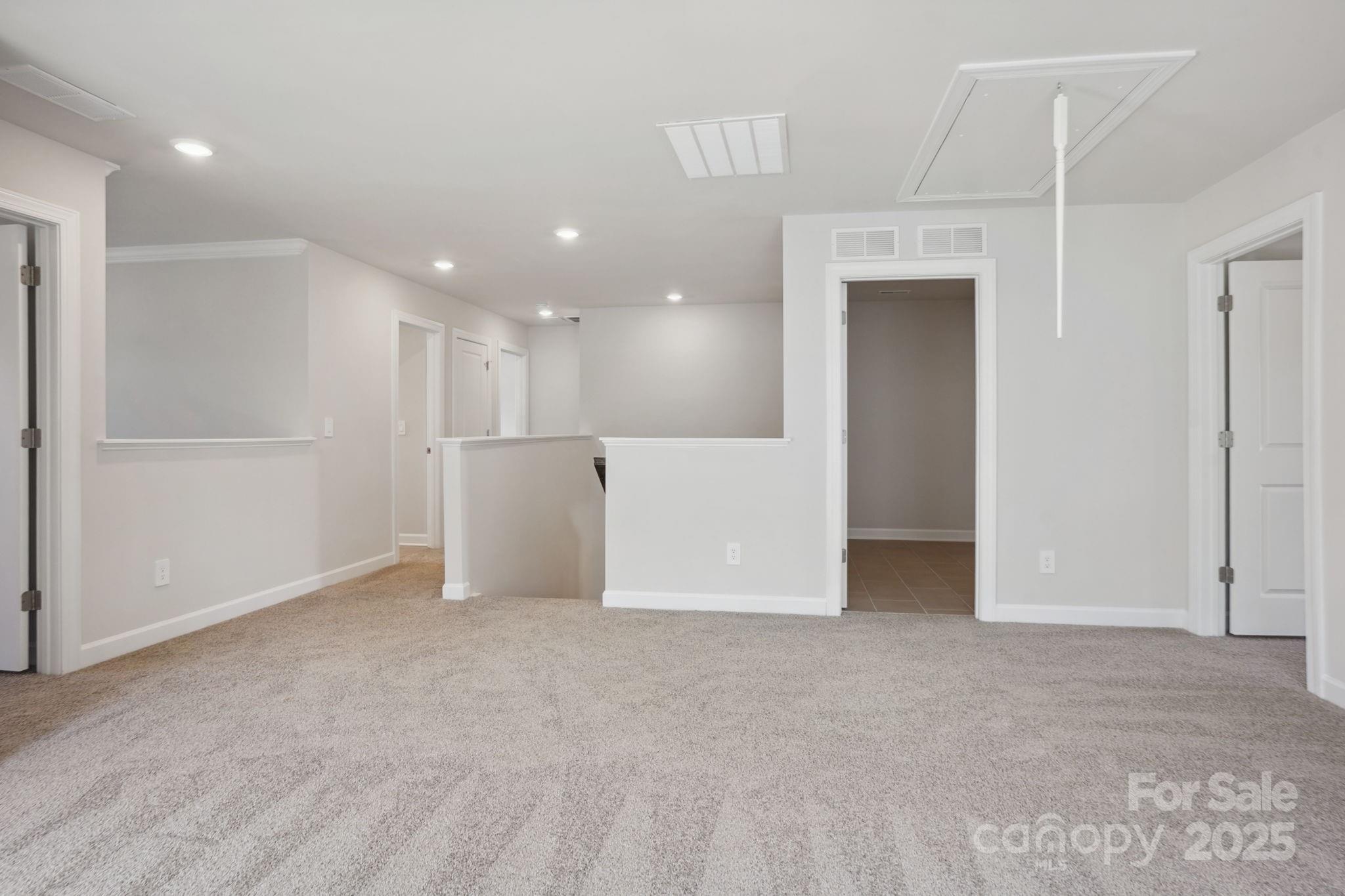 135 Satchel Court Mooresville NC 28115