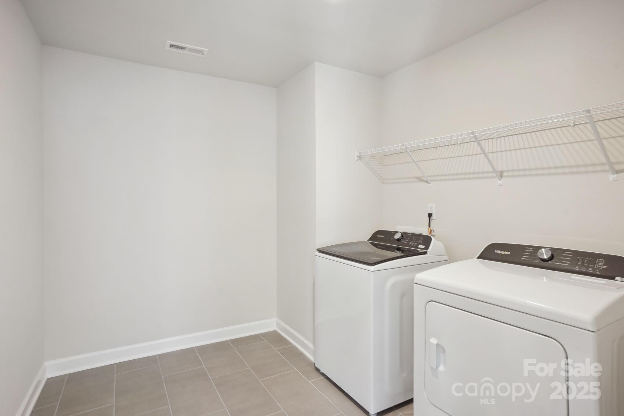 135 Satchel Court Mooresville NC 28115