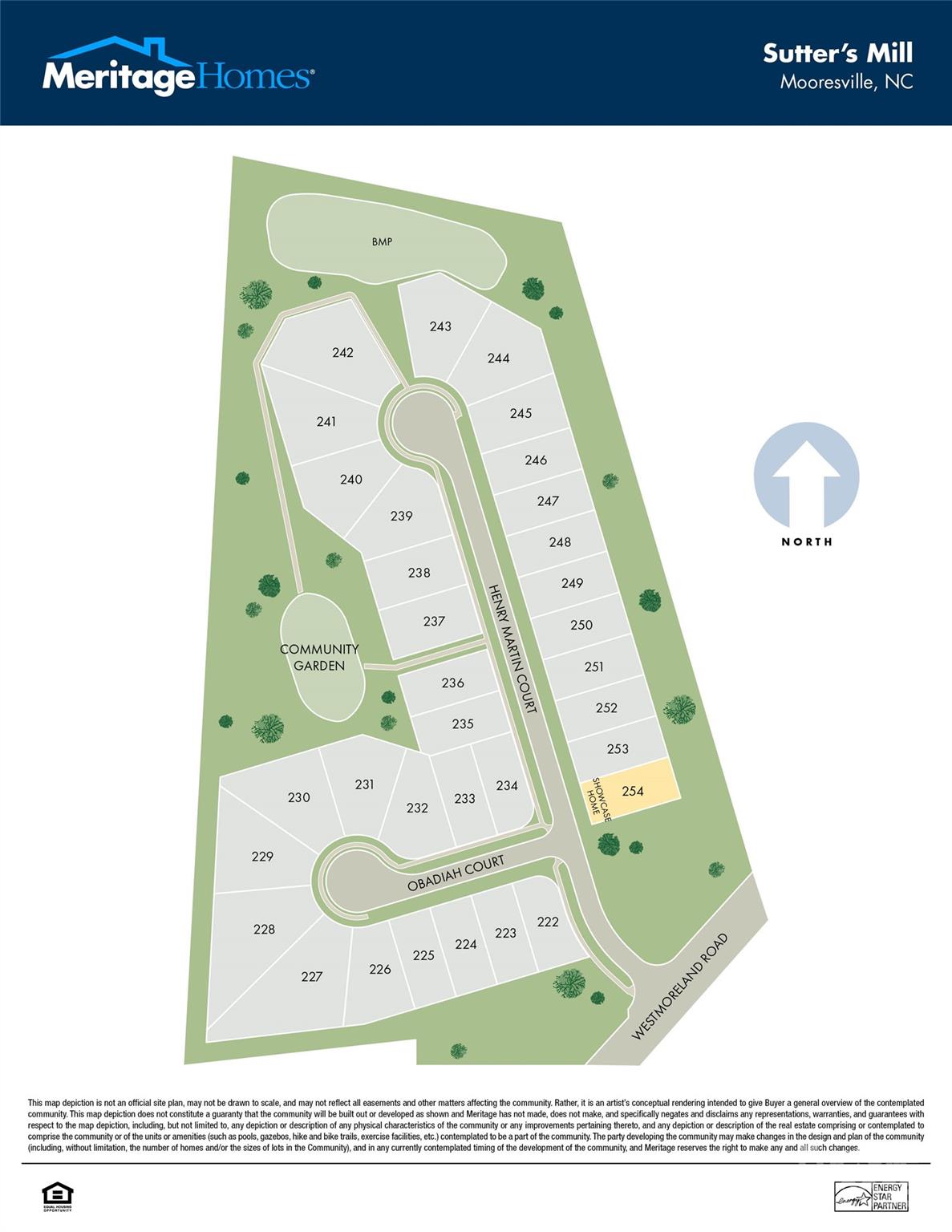 135 Satchel Court Mooresville NC 28115