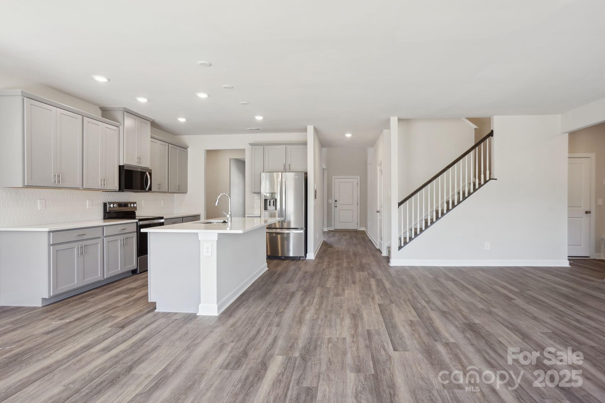 135 Satchel Court Mooresville NC 28115