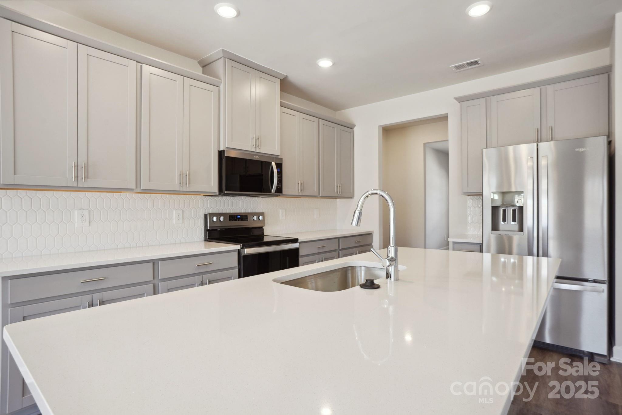 135 Satchel Court Mooresville NC 28115