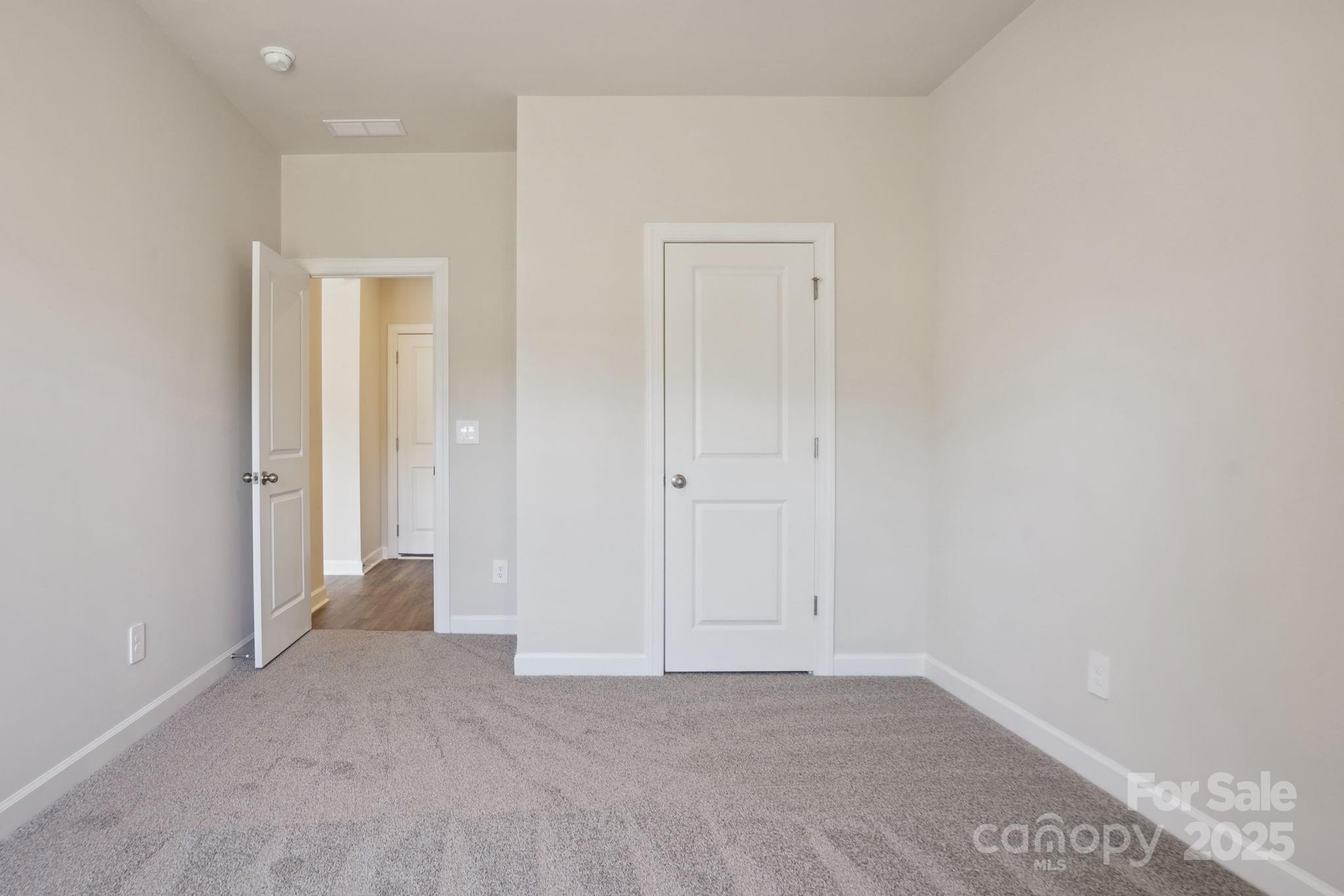 135 Satchel Court Mooresville NC 28115