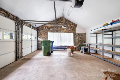 115 Oakland Road Asheville NC 28801