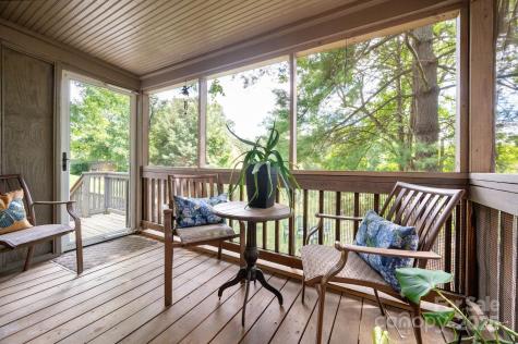 115 Oakland Road Asheville NC 28801