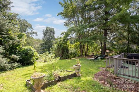 115 Oakland Road Asheville NC 28801