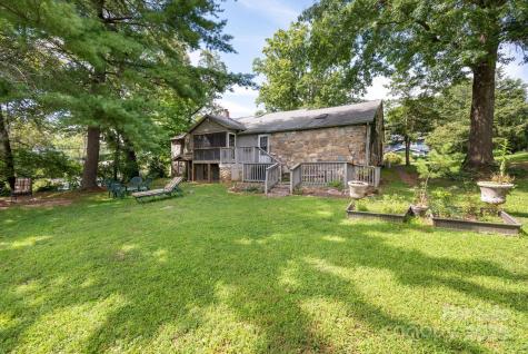 115 Oakland Road Asheville NC 28801