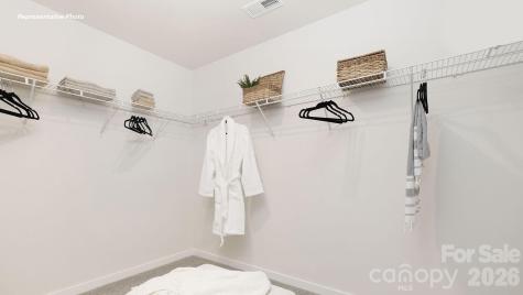1616 Secrest Commons Drive Monroe NC 28112